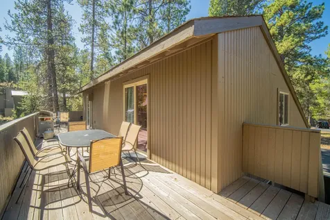 57008 Antelope Lane Sunriver OR 97707