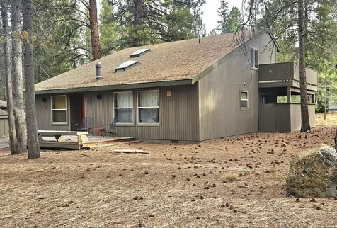57008 Antelope Lane Sunriver OR 97707