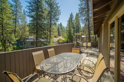57008 Antelope Lane Sunriver OR 97707