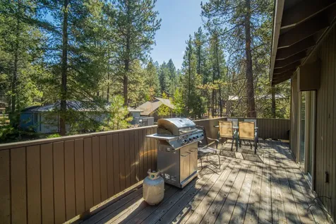 57008 Antelope Lane Sunriver OR 97707