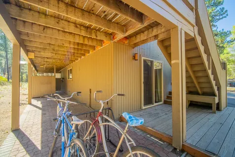 57008 Antelope Lane Sunriver OR 97707
