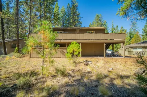 57008 Antelope Lane Sunriver OR 97707