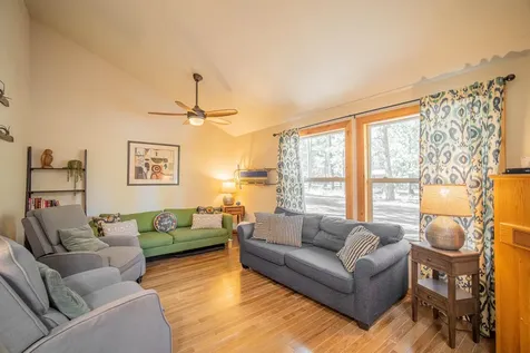 57008 Antelope Lane Sunriver OR 97707