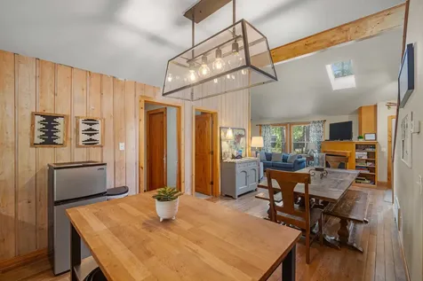 57008 Antelope Lane Sunriver OR 97707