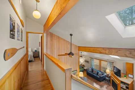 57008 Antelope Lane Sunriver OR 97707