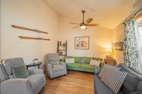 57008 Antelope Lane Sunriver OR 97707