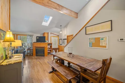 57008 Antelope Lane Sunriver OR 97707