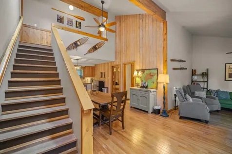 57008 Antelope Lane Sunriver OR 97707