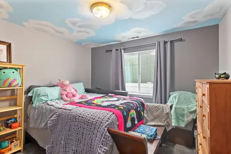 1061 Rainwood Lane Grants Pass OR 97527