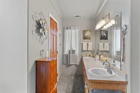 1061 Rainwood Lane Grants Pass OR 97527