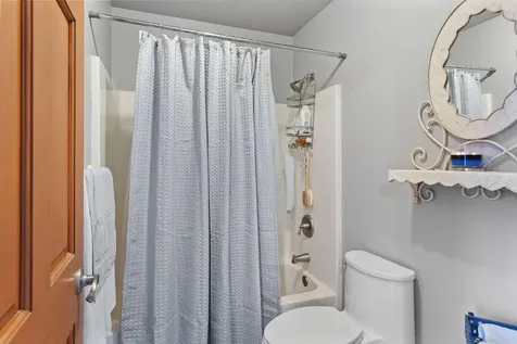 1061 Rainwood Lane Grants Pass OR 97527