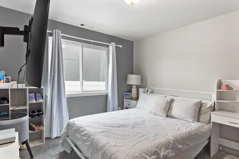 1061 Rainwood Lane Grants Pass OR 97527