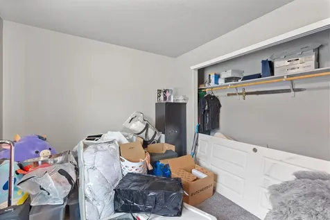 1061 Rainwood Lane Grants Pass OR 97527