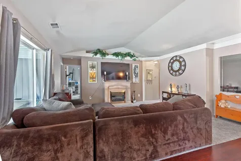 1061 Rainwood Lane Grants Pass OR 97527