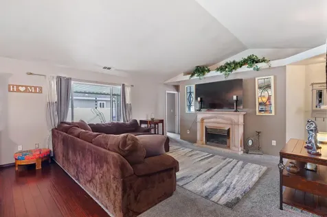 1061 Rainwood Lane Grants Pass OR 97527