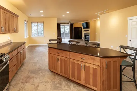 2409 NW Quinn Creek Loop Bend OR 97703