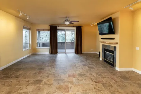 2409 NW Quinn Creek Loop Bend OR 97703