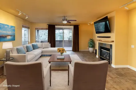 2409 NW Quinn Creek Loop Bend OR 97703