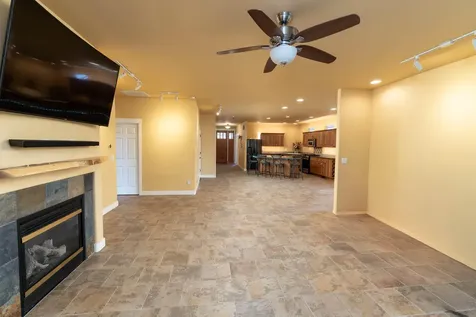 2409 NW Quinn Creek Loop Bend OR 97703