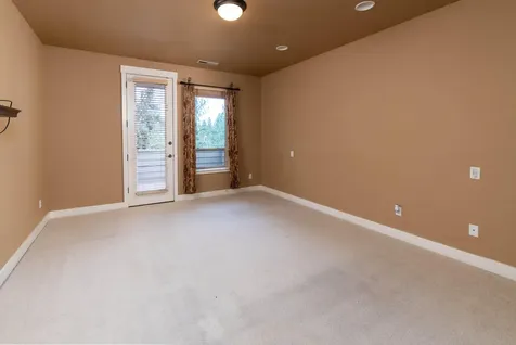 2409 NW Quinn Creek Loop Bend OR 97703