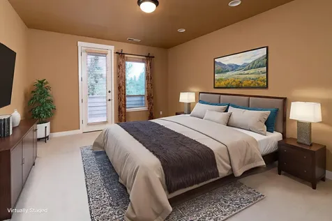 2409 NW Quinn Creek Loop Bend OR 97703