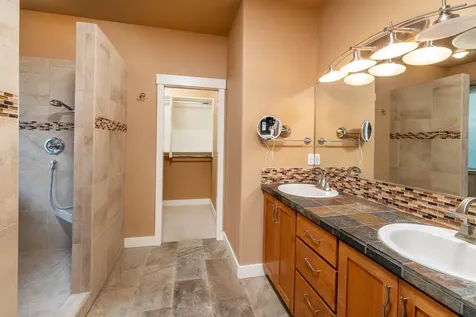 2409 NW Quinn Creek Loop Bend OR 97703