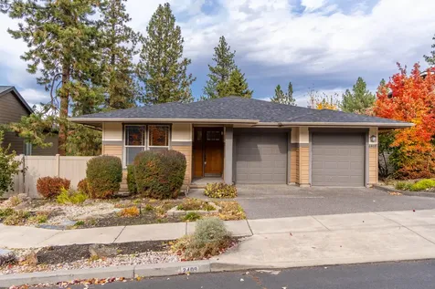 2409 NW Quinn Creek Loop Bend OR 97703