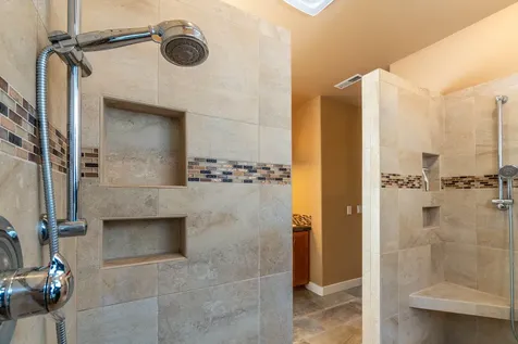 2409 NW Quinn Creek Loop Bend OR 97703