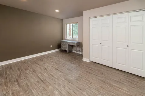 2409 NW Quinn Creek Loop Bend OR 97703