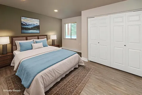 2409 NW Quinn Creek Loop Bend OR 97703