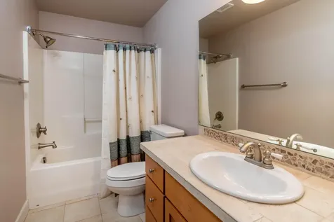 2409 NW Quinn Creek Loop Bend OR 97703