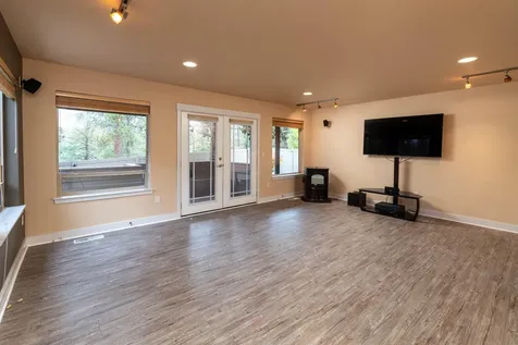 2409 NW Quinn Creek Loop Bend OR 97703