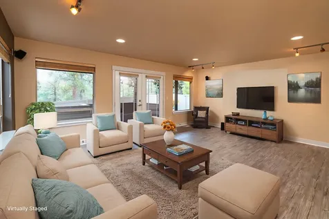2409 NW Quinn Creek Loop Bend OR 97703