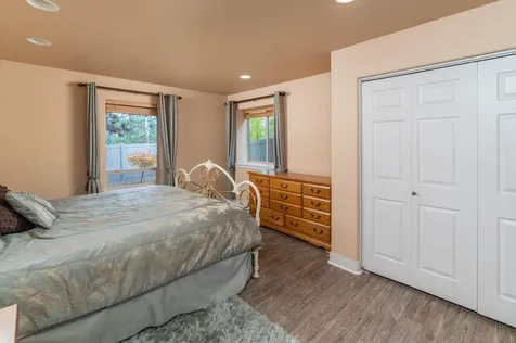2409 NW Quinn Creek Loop Bend OR 97703