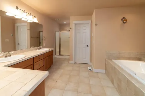 2409 NW Quinn Creek Loop Bend OR 97703