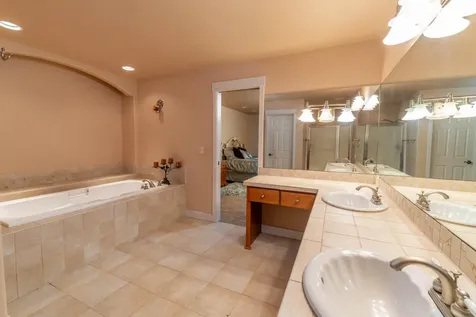 2409 NW Quinn Creek Loop Bend OR 97703