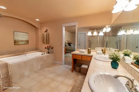 2409 NW Quinn Creek Loop Bend OR 97703