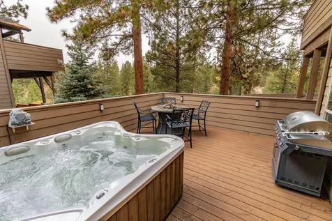 2409 NW Quinn Creek Loop Bend OR 97703