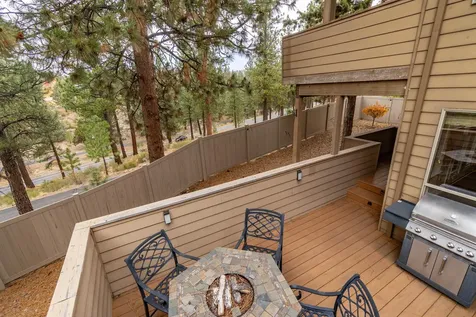 2409 NW Quinn Creek Loop Bend OR 97703