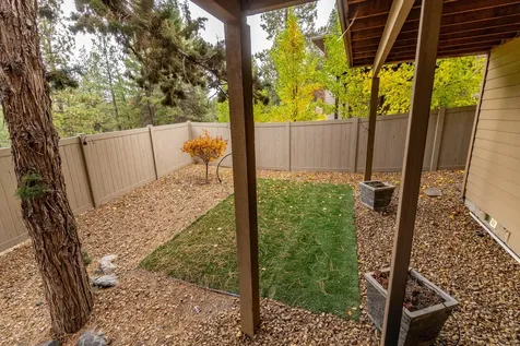 2409 NW Quinn Creek Loop Bend OR 97703