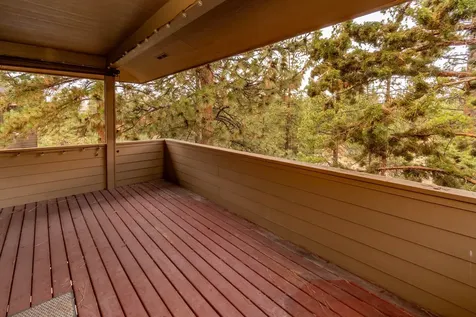 2409 NW Quinn Creek Loop Bend OR 97703