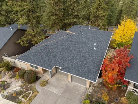 2409 NW Quinn Creek Loop Bend OR 97703