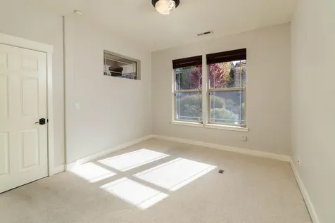 2409 NW Quinn Creek Loop Bend OR 97703