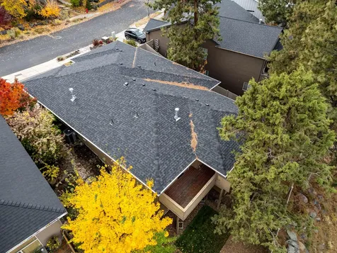 2409 NW Quinn Creek Loop Bend OR 97703