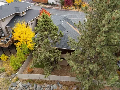 2409 NW Quinn Creek Loop Bend OR 97703