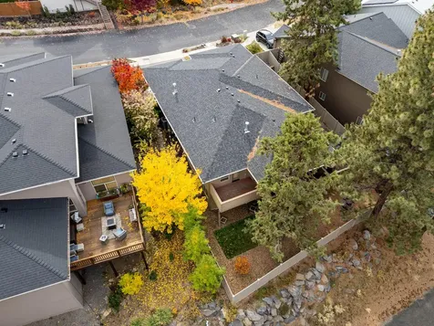 2409 NW Quinn Creek Loop Bend OR 97703