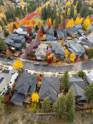 2409 NW Quinn Creek Loop Bend OR 97703