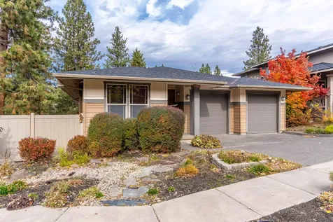 2409 NW Quinn Creek Loop Bend OR 97703