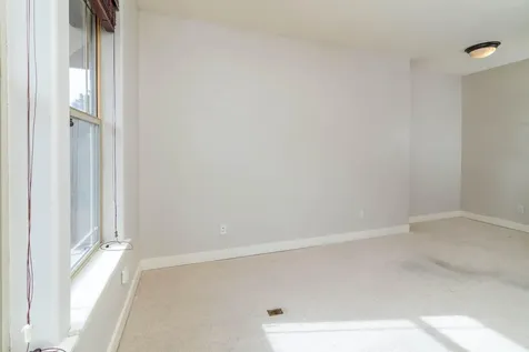 2409 NW Quinn Creek Loop Bend OR 97703