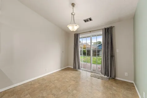 2659 Esther Lane Grants Pass OR 97527